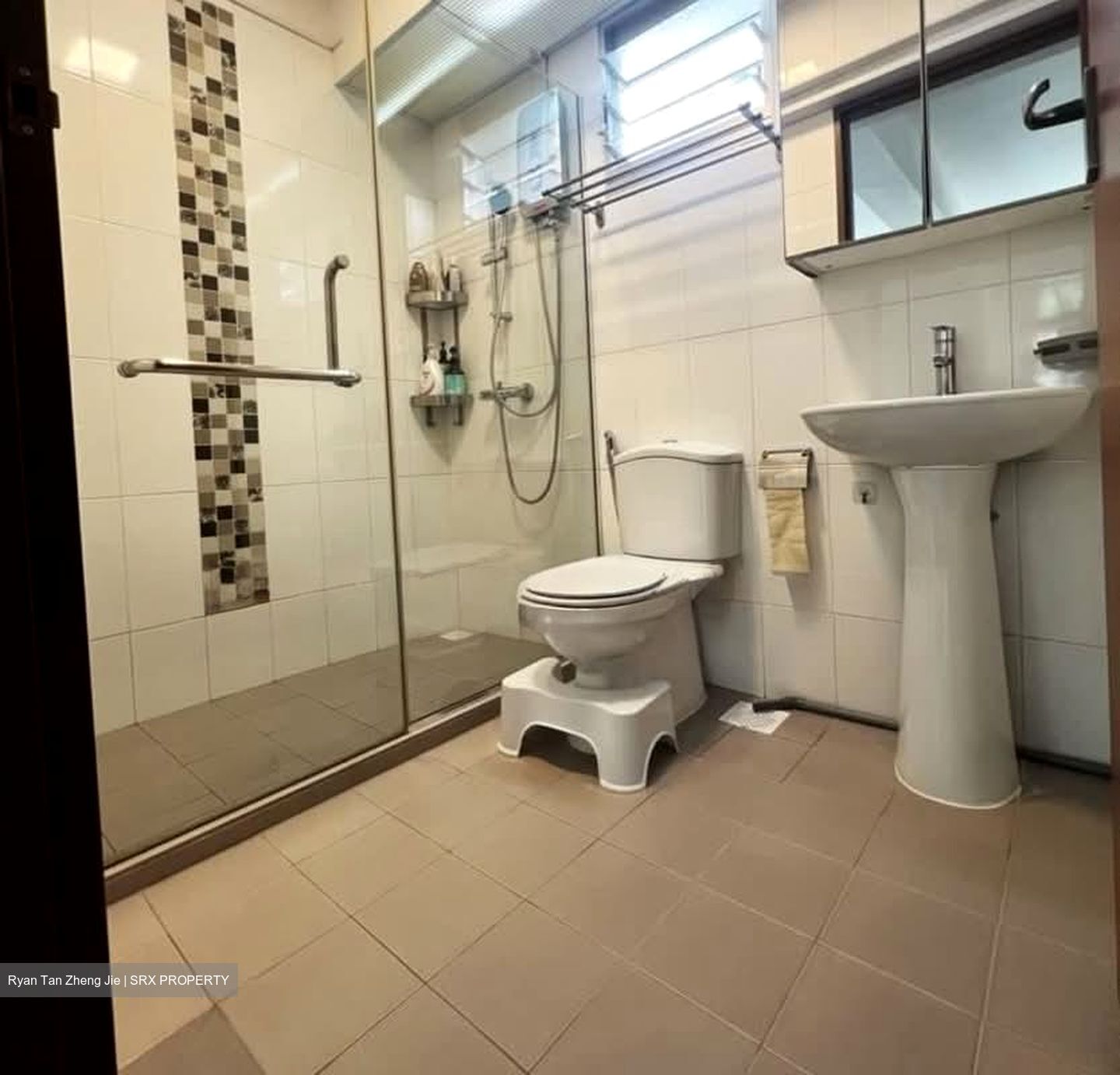 Blk 489C Sunshine Gardens (Choa Chu Kang), HDB 4 Rooms #585418061